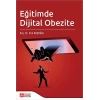 Eğitimde Dijital Obezite