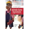 Eğitimde Drama Uygulamaları -Okul Öncesi ve İlköğretimde-
