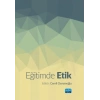 Eğitimde Etik