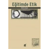 Eğitimde Etik