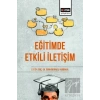 Eğitimde Etkili İletişim