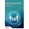 Eğitimde Evlilik