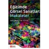 Eğitimde Görsel Sanatlar Makaleler