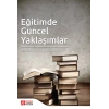 Eğitimde Güncel Yaklaşımlar