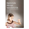 Eğitimde Hesap Verebilirlik