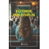 Eğitimde Hür Disiplin