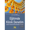 Eğitimde Klinik Denetim