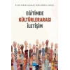 Eğitimde Kültürlerarası İletişim