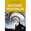 Eğitimde Mentorluk