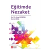 Eğitimde Nezaket