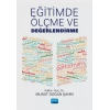 Eğitimde Ölçme ve Değerlendirme