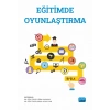 Eğitimde Oyunlaştırma