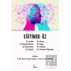 Eğitimde Öz