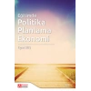 Eğitimde Politika  Planlama Ekonomi