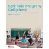 Eğitimde Program Geliştirme