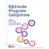 Eğitimde Program Geliştirme