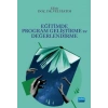Eğitimde Program Geliştirme ve Değerlendirme