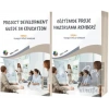 Eğitimde Proje Hazırlama Rehberi (Project Development Guide In Education)