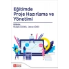 Eğitimde Proje Hazırlama ve Yönetimi