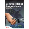 Eğitimde Robot Programlama