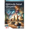 Eğitimde Sanal Gerçeklik