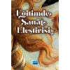 Eğitimde Sanat Eleştirisi