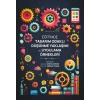 Eğitimde Tasarım Odaklı Düşünme Yaklaşımı ve Uygulama Örnekleri