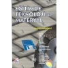 Eğitimde Teknoloji ve Materyal