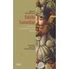Eğitimde ve Türkçe Öğretiminde Edebi Sanatlar