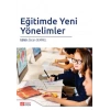 Eğitimde Yeni Yönelimler