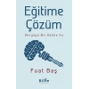 Eğitime Çözüm