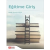 Eğitime Giriş