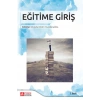Eğitime Giriş