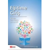 Eğitime Giriş