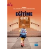 Eğitime Giriş
