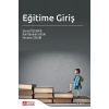 Eğitime Giriş