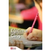 Eğitime Giriş
