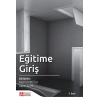 Eğitime Giriş