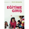 Eğitime Giriş