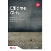 Eğitime Giriş