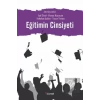Eğitimin Cinsiyeti