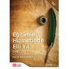 Eğitimin Hizmetinde Elli Yıl (1967-2017)