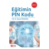 Eğitimin Pın Kodu