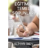 Eğitimin Temel Sorunları