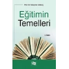 Eğitimin Temelleri