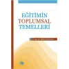 Eğitimin Toplumsal Temelleri