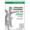 Eğitimlerinizi Canlandırmak İçin Diğer 75 Yol