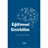 Eğitimsel Sinirbilim
