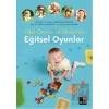 Eğitsel Oyunlar