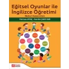 Eğitsel Oyunlar İle İngilizce Öğretimi